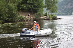 IMG_9028 (2)